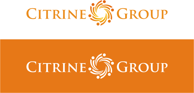 Logo-Design von Mikka für Citrine Group | Design #3044943