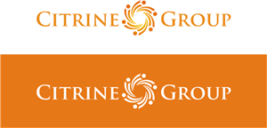 Logo-Design von Mikka für Citrine Group | Design: #3044943