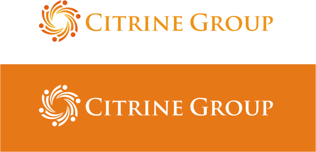 Logo-Design von Mikka für Citrine Group | Design #3044955