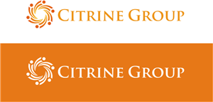 Logo-Design von Mikka für Citrine Group | Design: #3044955