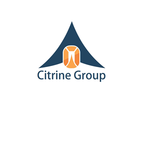 Logo Design by 88click88
