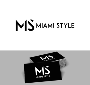 Design de Logo par trufya pour MIAMI STYLE BSD, LLC | Design : #22174946