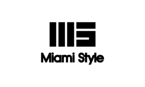 Design de Logo par trufya pour MIAMI STYLE BSD, LLC | Design : #22175106