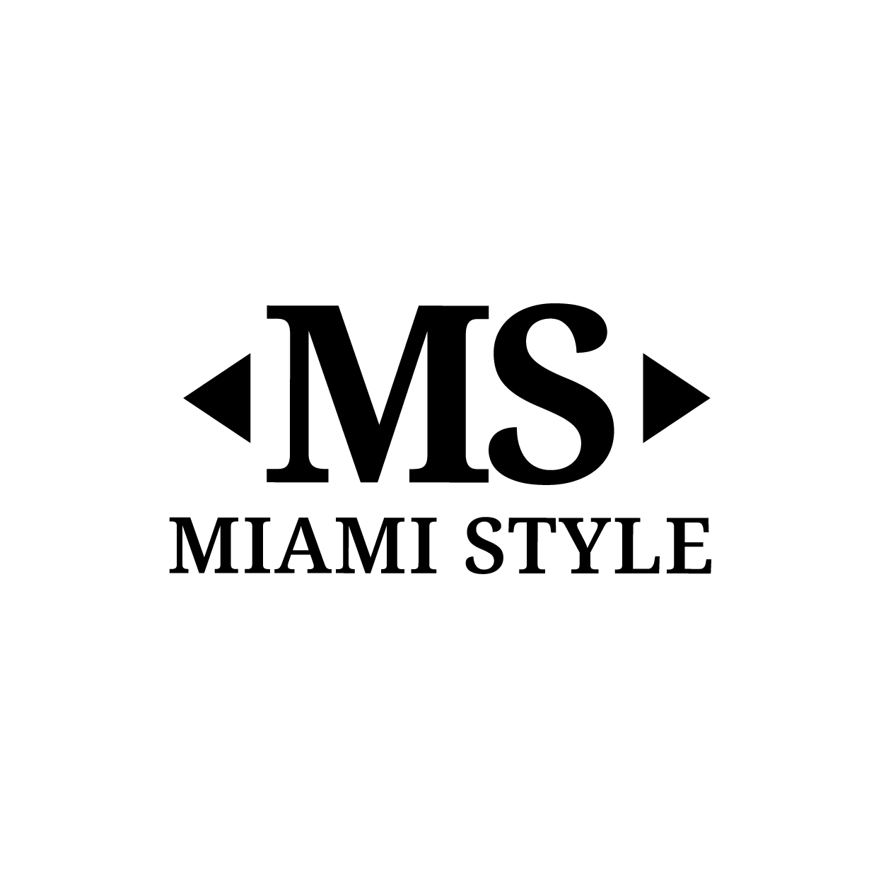 Logo Design by rozT for MIAMI STYLE BSD, LLC | Design #22178421