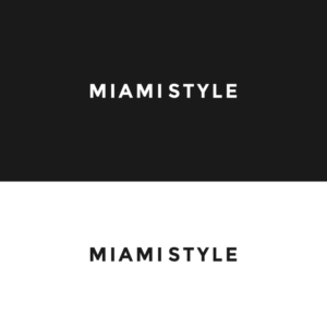 Design de Logo par rinaldoajigunadi 2 pour MIAMI STYLE BSD, LLC | Design : #22175423