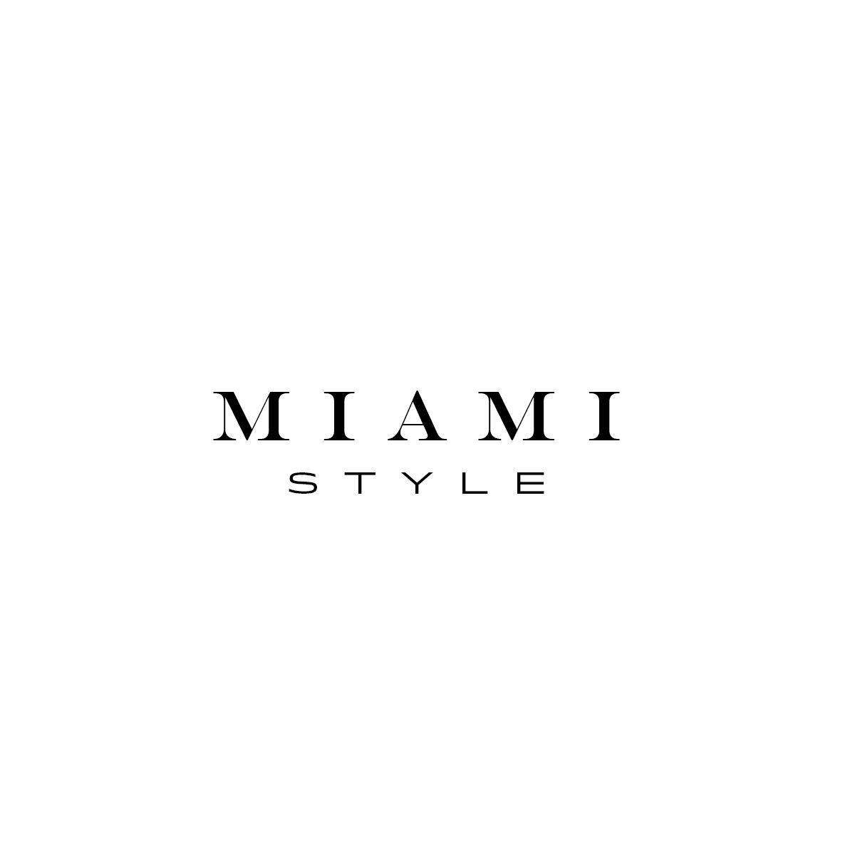 Logo Design by Soonia for MIAMI STYLE BSD, LLC | Design #22178180