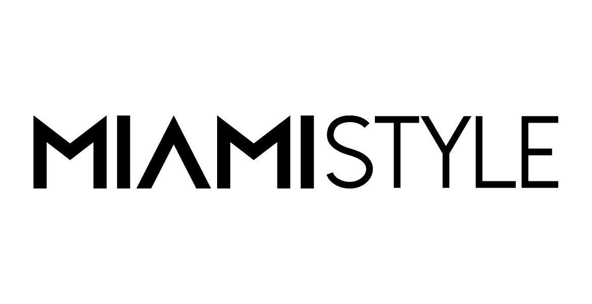 Design de Logo par Amontillado pour MIAMI STYLE BSD, LLC | Design #22174095