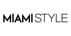Logo Design by Amontillado for MIAMI STYLE BSD, LLC | Design: #22174096