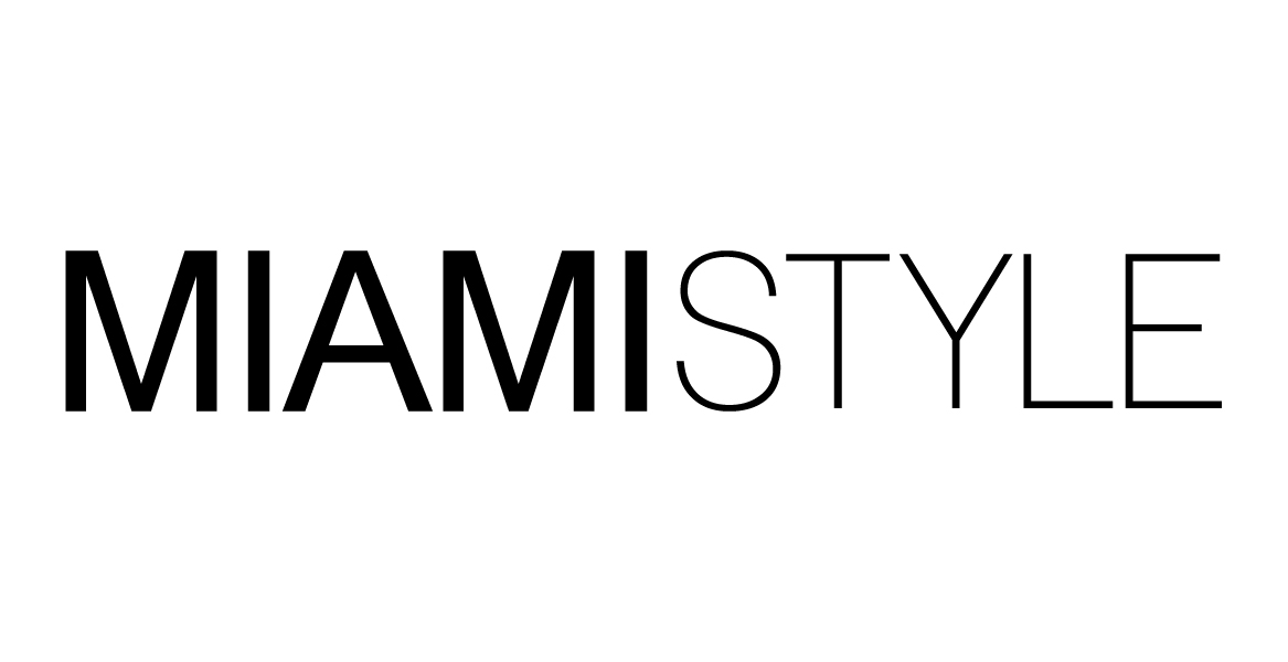 Logo Design by Amontillado for MIAMI STYLE BSD, LLC | Design #22174106