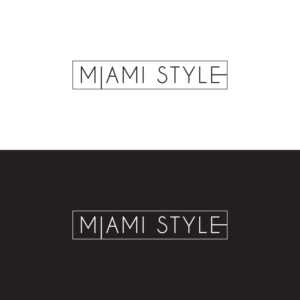 Logo Design by babystepsdesign for MIAMI STYLE BSD, LLC | Design #22175627