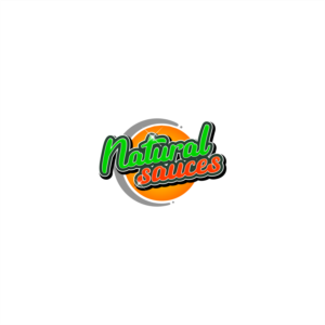 Design de Logo par Arham Hidayat pour ce projet | Design #22201527