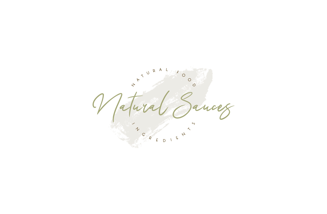 Logo Design by GLDesigns for this project | Design #22173484