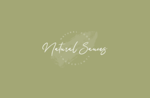 Logo Design by GLDesigns for this project | Design: #22173485
