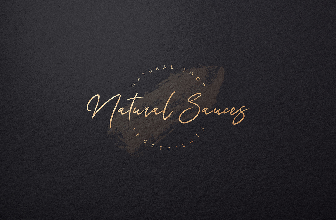 Logo Design by GLDesigns for this project | Design #22173486