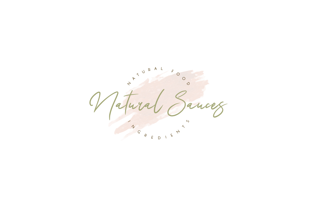 Logo Design by GLDesigns for this project | Design: #22186419