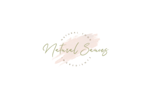 Design de Logo par GLDesigns pour ce projet | Design #22186419