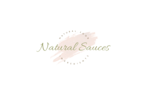 Logo Design by GLDesigns for this project | Design: #22329219