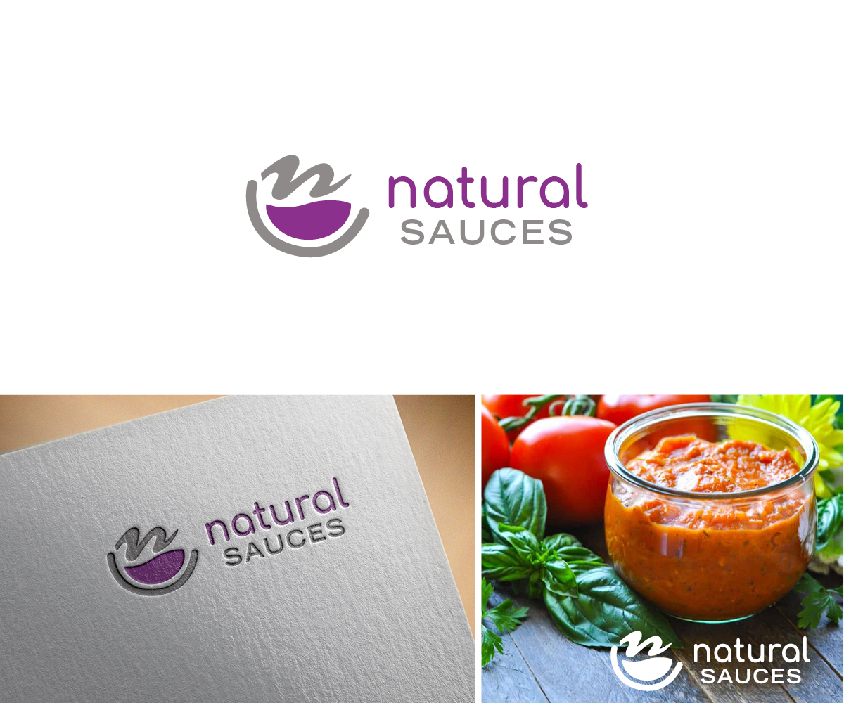 Logo Design by Bittersweet for this project | Design #22177087