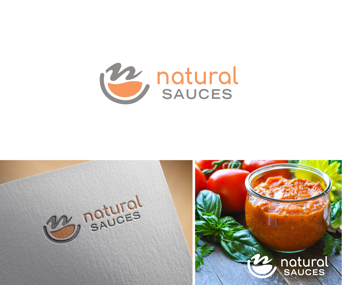 Logo Design by Bittersweet for this project | Design #22177088