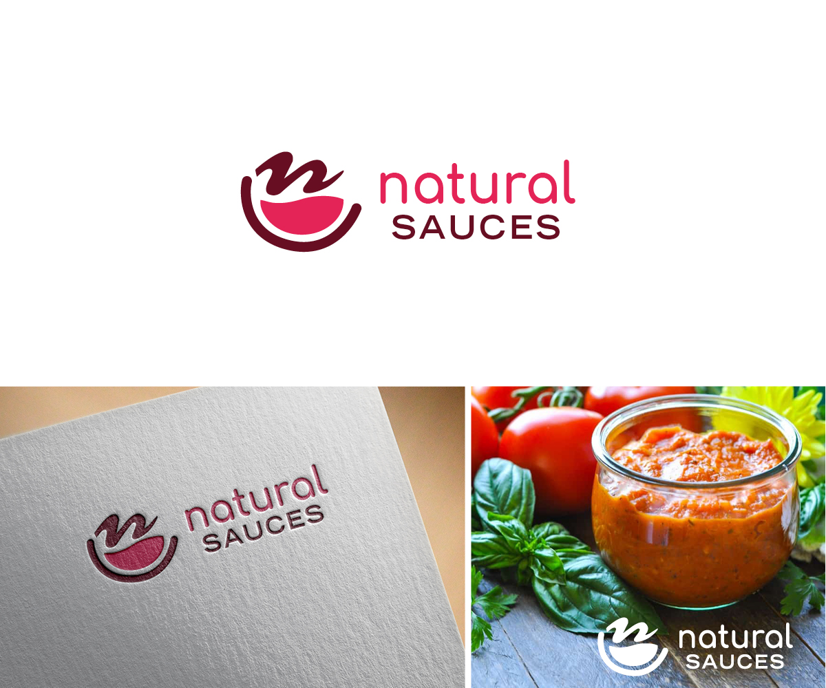 Logo Design by Bittersweet for this project | Design #22189654