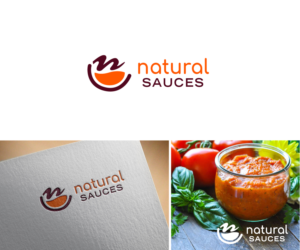 Logo Design by Bittersweet for this project | Design: #22189655