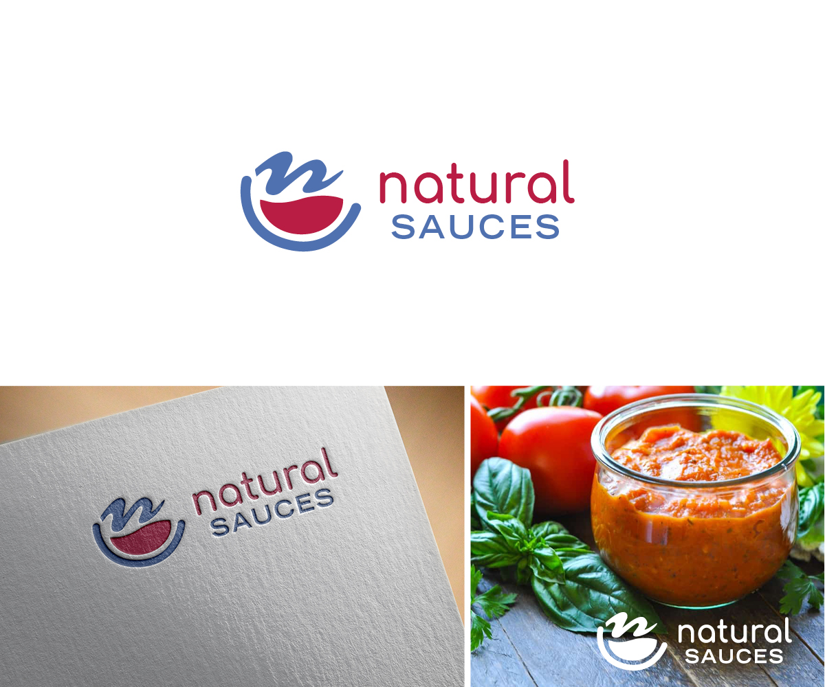 Logo Design by Bittersweet for this project | Design #22189656