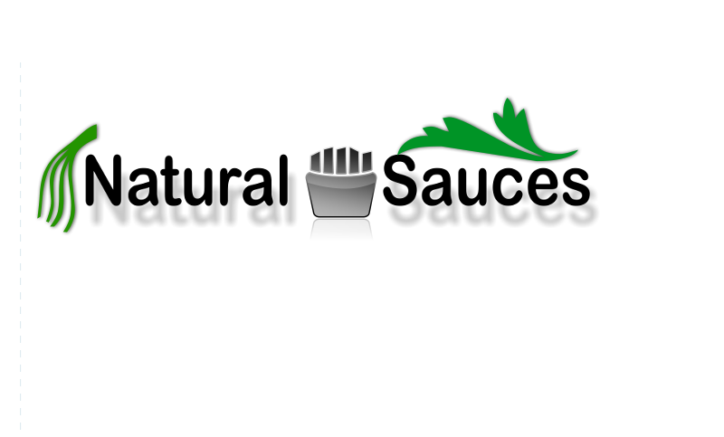 Logo-Design von shafrazmohamed106 für dieses Projekt | Design #22209079