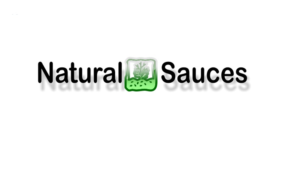 Logo Design by shafrazmohamed106 for this project | Design: #22209080