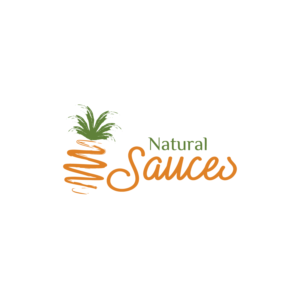 Logo Design by rozT for this project | Design: #22224695