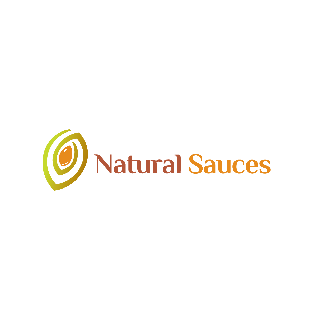 Logo Design by rozT for this project | Design #22224698