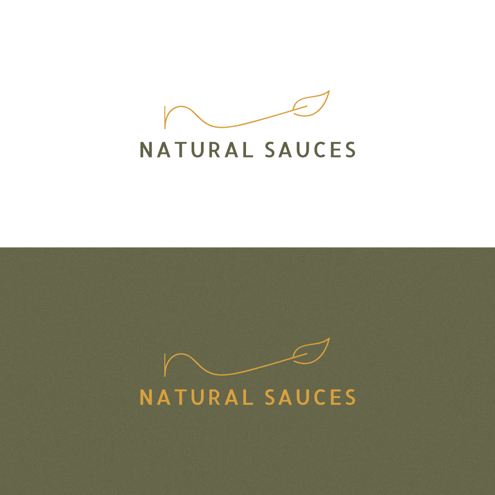 Logo Design by SamiddhaH for this project | Design #22220317