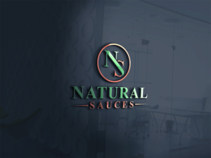 Logo Design by Mr. Shakib's Design Studio for this project | Design: #22189928