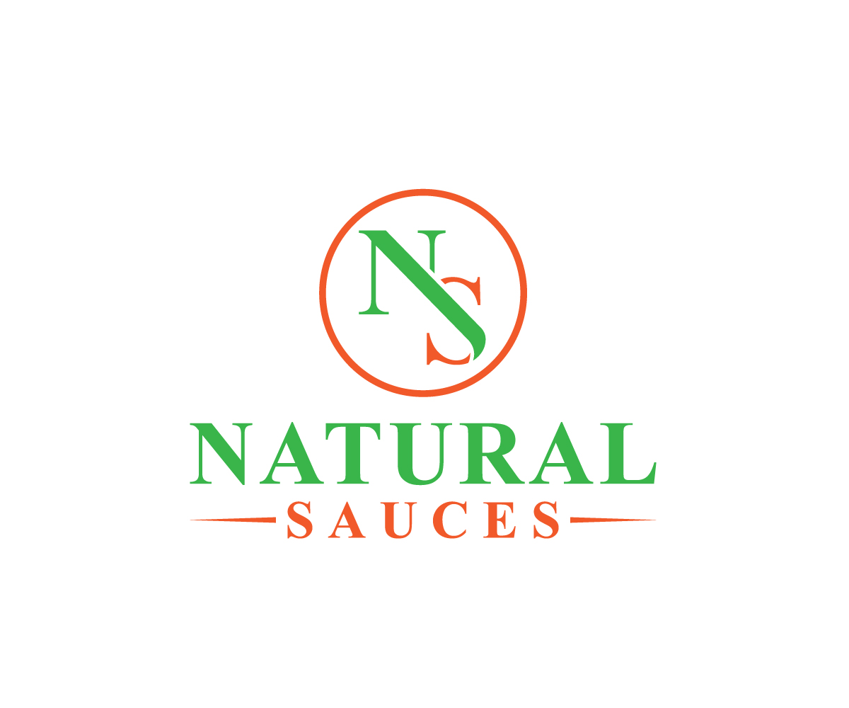 Logo Design by Mr. Shakib's Design Studio for this project | Design #22189929