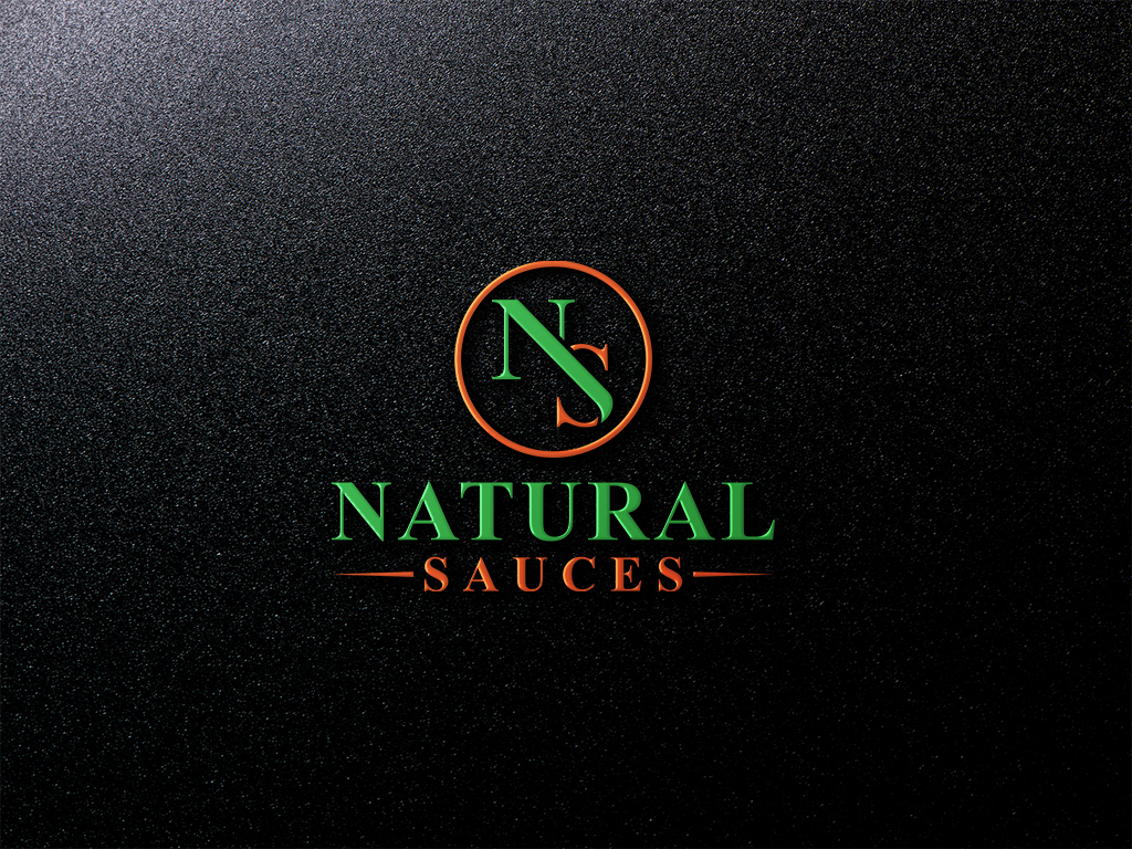 Logo Design by Mr. Shakib's Design Studio for this project | Design #22189930