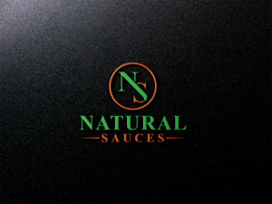 Logo Design by Mr. Shakib's Design Studio for this project | Design: #22189930