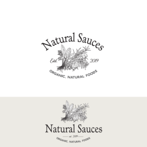 Logo Design by Samantha Ward Design for this project | Design: #22220626