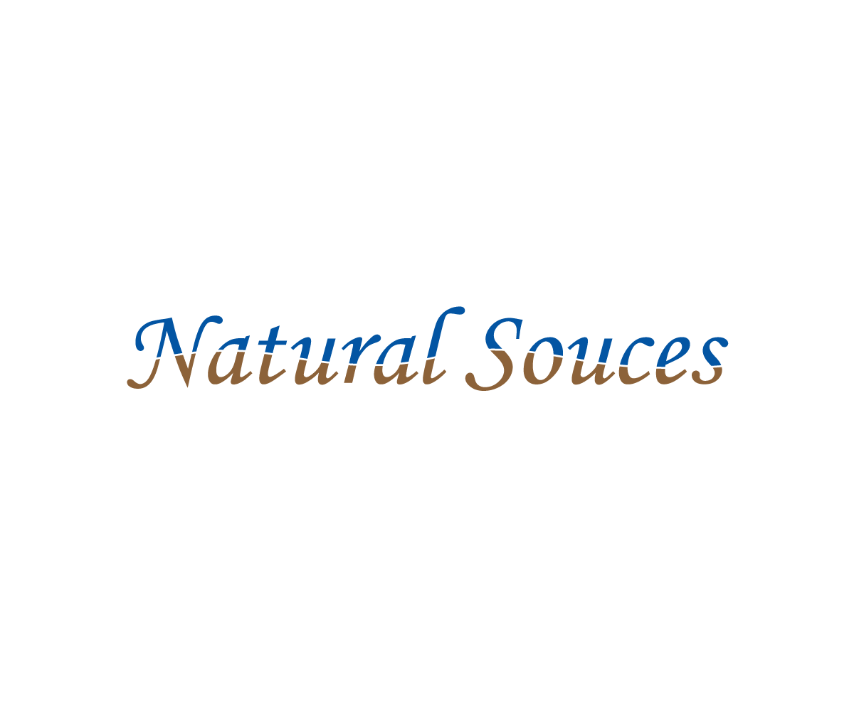 Logo-Design von Cuongle für dieses Projekt | Design #22182608