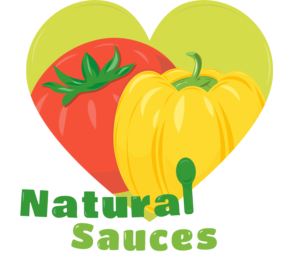 Logo Design by Sholpan 2
