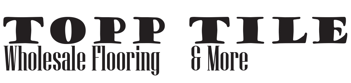 Design de Logo par Spangler Creates pour ce projet | Design #2947437