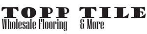Logo Design by Spangler Creates