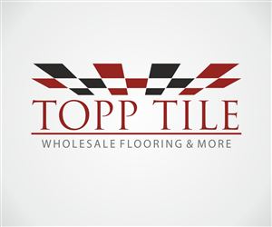 Logo Design by hari krishn for this project | Design: #3007318