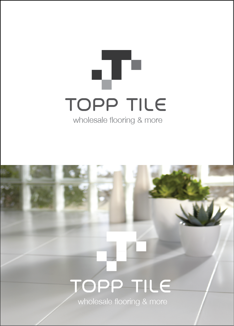Design de Logo par D M  pour ce projet | Design #3007853