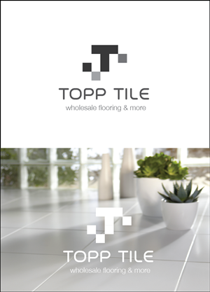 Logo Design by D M 