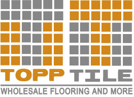 Diseño de Logo por Esperdesigns para este proyecto | Diseño #2947624