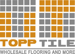 Logo Design by Esperdesigns for this project | Design #2947635