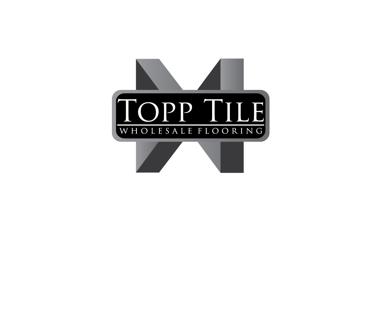 Logo Design by meygekon for this project | Design #2998119