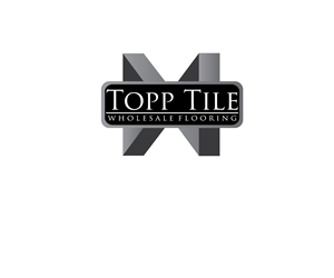 Logo Design by meygekon for this project | Design: #2998119