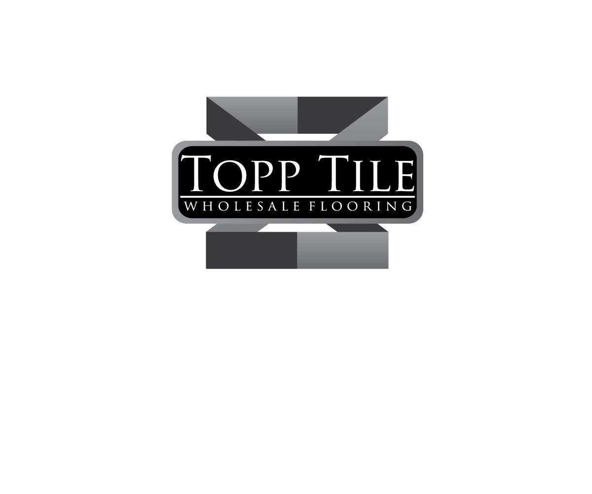 Logo Design by meygekon for this project | Design #2998121