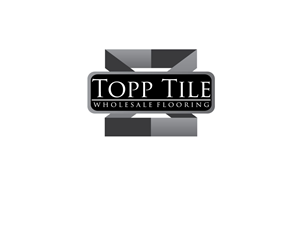 Logo Design by meygekon for this project | Design: #2998121