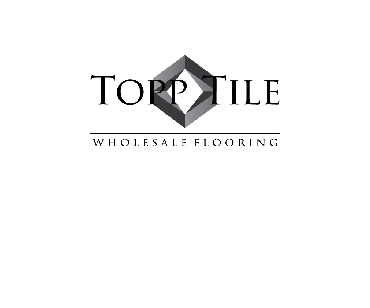 Logo Design by meygekon for this project | Design #2998541